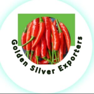 Business Development Consulting