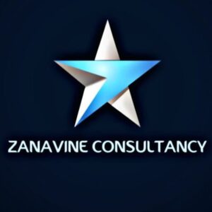 Supply Chain Management  Supply Chain Management