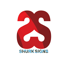 Business Development Consulting